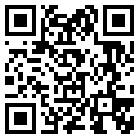 QR Code for 1BNcdo3SYHNpg5NkzP5TmTGbVsxdrAcd3P