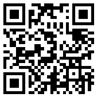 QR Code for 1BNcr42uS1m5orbtoJnHTDbTeAFGceUzQq