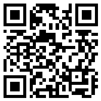 QR Code for 1BNdzZtQ1oitWFWyJjPdsoTFAipBa7xxyp