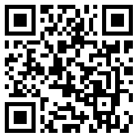 QR Code for 1BNgPyGLAGN6uZ3PTaSMToFbzFHNs5ffKA