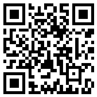 QR Code for 1BNhmLvcS6m5CL23dhmr7ugXmnKFdLLZSM