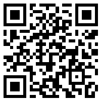 QR Code for 1BNiaVQdWQ2U3fRUrAwGoQcEUrMNE8spEV