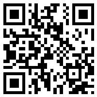 QR Code for 1BNk3QXLFWSQJ1Jz3auQvUTfgmTYXKcnmo