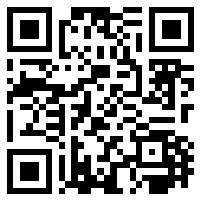 QR Code for 1BNkUDnwEfc57ysoeK2uiFff3fGv5uxZ6z