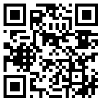QR Code for 1BNmt4AmaArWMrpLWMsbmfYdbYNxGs7nnu