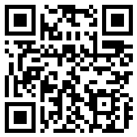 QR Code for 1BNohvdD52c6vXVSzza7Vs2UZsPYYfvPpd