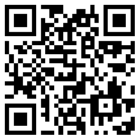 QR Code for 1BNq35enKzGn6MNnFaUURwWmiZ8JpjMHMo