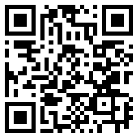 QR Code for 1BNsdTpCZGSznKxpHqkEKdYHVEe6cgfRvY