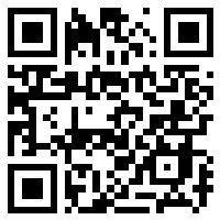 QR Code for 1BNsrMuHi2uo6F2xL2tYhH4sHRpx13cMag