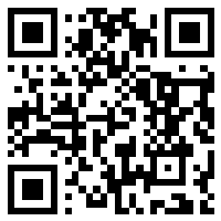 QR Code for 1BNuoN4F7X81dw1BR168MPC1XPrsKpLsiP