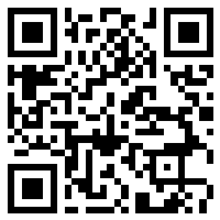 QR Code for 1BNup3Bx1z6hRF6oRdCUZDPxK259LpDsRM