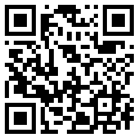 QR Code for 1BNx2FtiFp99i7Noz2t8VLEmLHSSk1xEp4