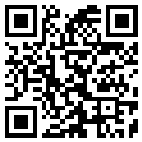 QR Code for 1BNzXbpxoGtws9sUh11sExBF4Dy2jpPBbj