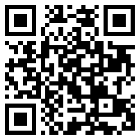 QR Code for 1BP13PF6QwkRKCrBmSWjz9bNdHdZGLFj4F
