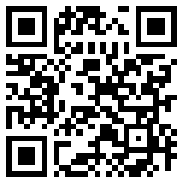QR Code for 1BP29uipCCiBKCozgBnoDhtt8jZjFbAzaB