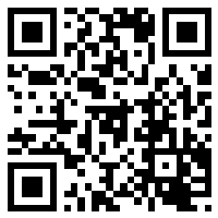 QR Code for 1BP3dtJTG6wQAV8KitDi5YNHjtrEUpYZnP