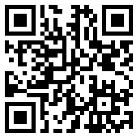 QR Code for 1BP3ucFoxpyaPvGdR8LE3ojZTsWZTbRkCf