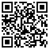 QR Code for 1BP5Tncfd5XxSmCp5TLtcYTQLPpUzEnwgy