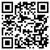 QR Code for 1BP6imCkVWKeyjaMKiT3RcbgVLSy3otojk
