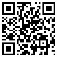 QR Code for 1BP6ry9c3d7SFZSHQ6DMVA7GopjpkF2qjJ