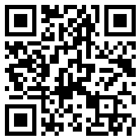 QR Code for 1BP87nTpmfaP5EL7HppgDvy5GTGFXd552Q