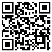 QR Code for 1BP88PmURirHPRGDFKt3FAacSHD4fEpioq