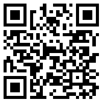 QR Code for 1BP8Emfra34djHCSsHq4p2HtEzBfa258S