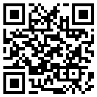 QR Code for 1BP9SSAKiWf4DF9qMNiRbHC8B28dpfcUsP