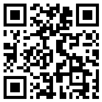 QR Code for 1BP9Wzzsrq6F7XzT8FibQRVMQcZVG16F2g