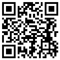 QR Code for 1BPCjAn9jEWTYNKNWDrcdcM91zgqqxTWs3