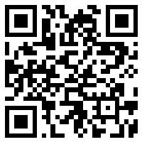 QR Code for 1BPCnyw5eB5L3cnx72JqcHESdEj2bTpbK7