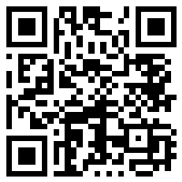 QR Code for 1BPCotsSFN1Dmc9cEj4GScWY6g3RYcuWVy