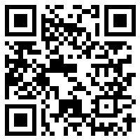 QR Code for 1BPD5grHccHxNosKuPmd9GsVbTVU9Y5Cb
