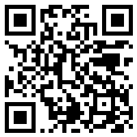 QR Code for 1BPDdApTrUqFR645EGXAqpdHcbz1RTgh8v