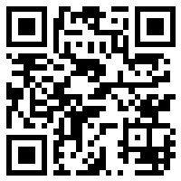 QR Code for 1BPE4mp7vYRbcc7wKDhjW4dHuNU5UezzMe