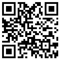 QR Code for 1BPE8b76oYMuF36Vs2jKpMH5WZ3YNdkxCo