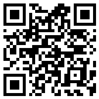 QR Code for 1BPEXwiZ4WjfytV5pyf44njAdQeXbuVqZJ