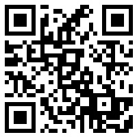 QR Code for 1BPF2v1HJX2KFoWKTbRkYAo5pWo38eLBdr