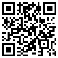 QR Code for 1BPFE2UH84YNZTBPMGu3UiGbb2phpVaddW