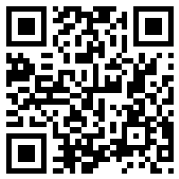 QR Code for 1BPFuiWYMZjmVqSwKiY5UqcTpXv7TzhTH3