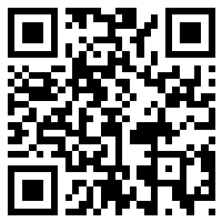 QR Code for 1BPHoSW8n3SEyi416DaX4isDVF8cmv435T