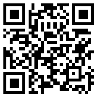 QR Code for 1BPLmeBAckEKVGSM74Mec2id8B4YXJqDG3