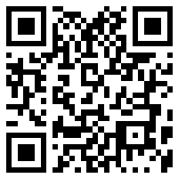 QR Code for 1BPNa3he1uK1bMknVaWkVo8fgPBTtkUJGu