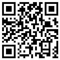 QR Code for 1BPNuj6DJqAYCM8Woad6N68TgXedjY9DWe