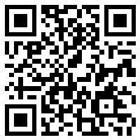 QR Code for 1BPQdfUutQsdVVows8ducunZZXGXQFPDs3