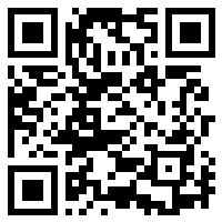 QR Code for 1BPSbFTcMyLBqAMRtf87xvbRBVwNzMKFKf