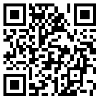 QR Code for 1BPSp9FidssE7cvkXo7bDFR3pFJ7XNPaaj