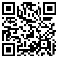 QR Code for 1BPTk2ETx72zseqXGwN6SZ7CgXQZ8STkVC
