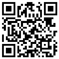 QR Code for 1BPUpFPPwch5qsRdFVFZmk4TozJxnTHJ5o