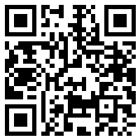 QR Code for 1BPV12rmNfdTP5TCAmaS4ftwf9UREfaHKx